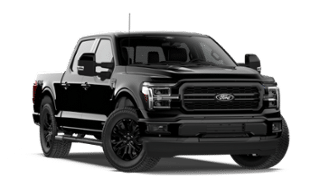 2026 Ford F-150® External Image 4